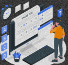 Online Platform