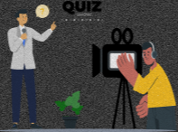 Quiz Master