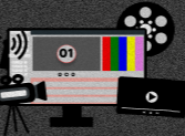 Production Crew