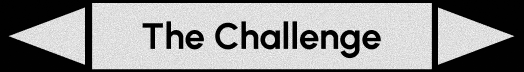 The Challenge