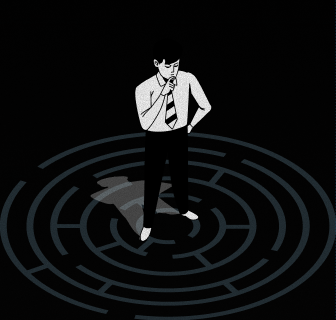 Challenge Illustration