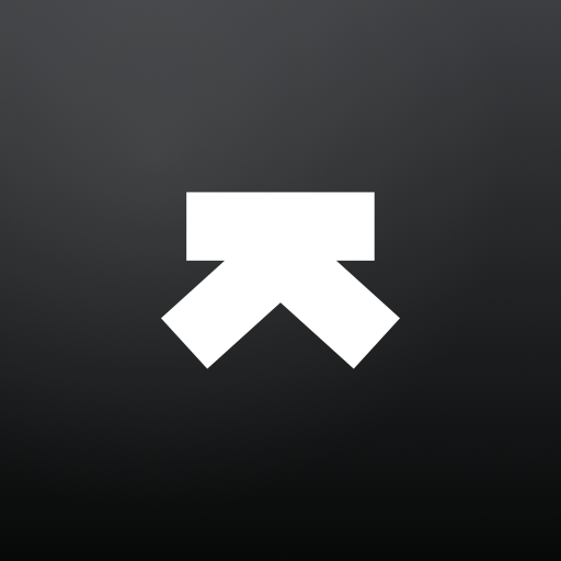 Ultrahuman Logo